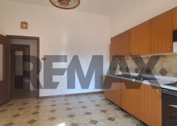 Cucina - Apartment Via Cadorna
 
33, Rosolini - photo 6