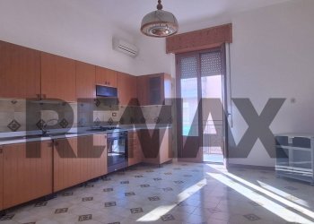 Cucina - Apartment Via Cadorna
 
33, Rosolini - photo 7