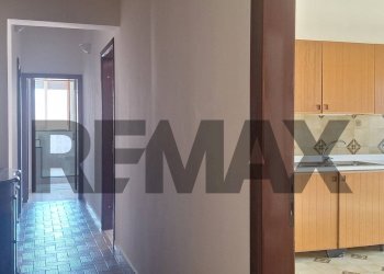 Cucina - Apartment Via Cadorna
 
33, Rosolini - photo 8