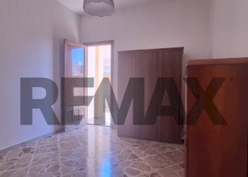 Stanza vuota - Apartment Via Cadorna
 
33, Rosolini - photo 9