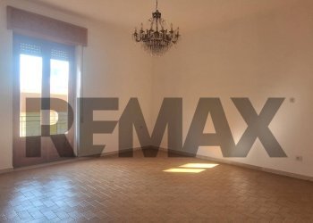 Stanza vuota - Apartment Via Cadorna
 
33, Rosolini - photo 10