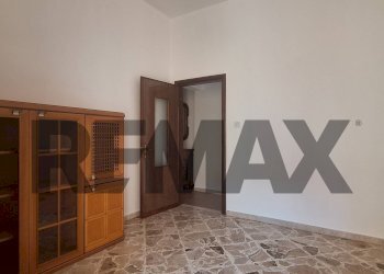 Stanza vuota - Apartment Via Cadorna
 
33, Rosolini - photo 11