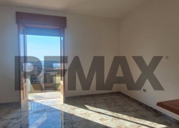 Stanza vuota - Apartment Via Cadorna
 
33, Rosolini - photo 14
