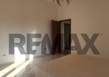 Camera / camera da letto - Apartment Via Cadorna
 
33, Rosolini - photo 15