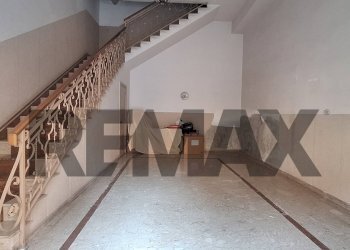 Scale - Apartment Via Cadorna
 
33, Rosolini - photo 16