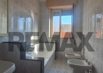 Bagno - Apartment Via Cadorna
 
33, Rosolini - photo 18