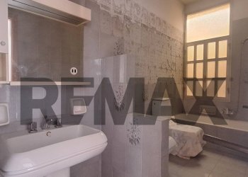 Bagno - Apartment Via Cadorna
 
33, Rosolini - photo 19