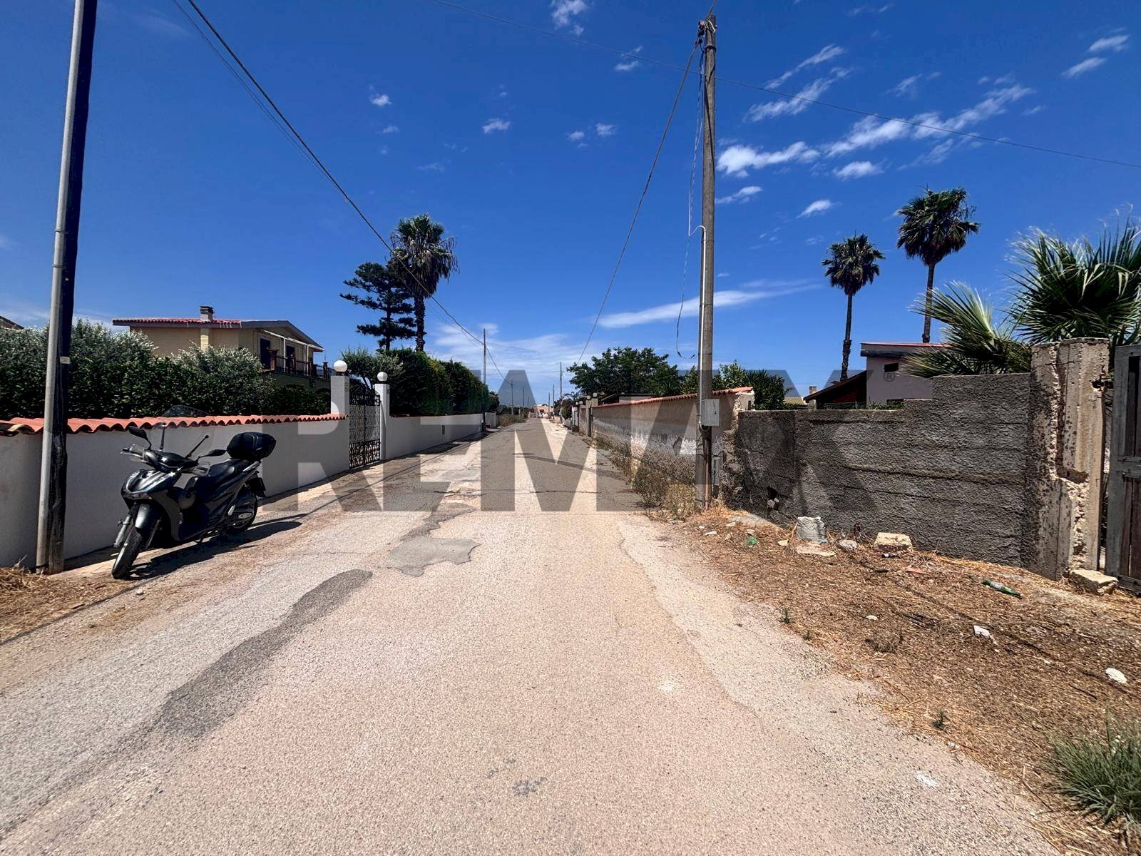 Non correlato - Terreno edificabile via Dell' Agata
s.n, Siracusa - foto 2