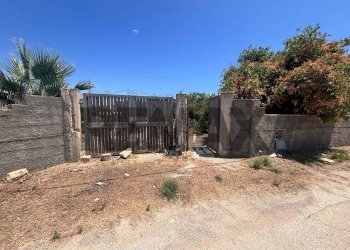 Non correlato - Terreno edificabile via Dell' Agata
s.n, Siracusa - foto 1