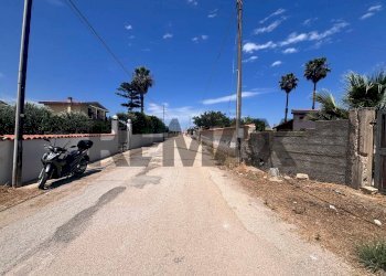 Non correlato - Terreno edificabile via Dell' Agata
s.n, Siracusa - foto 2