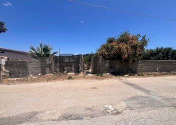 Non correlato - Terreno edificabile via Dell' Agata
s.n, Siracusa - foto 3