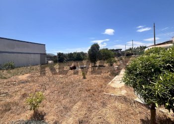 Non correlato - Terreno edificabile via Dell' Agata
s.n, Siracusa - foto 10