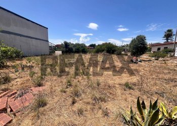 Non correlato - Terreno edificabile via Dell' Agata
s.n, Siracusa - foto 11