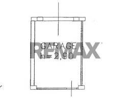 Pianta 2D - Three-room apartment Via Marianna Missale
 
1, Melilli - floor plans 1