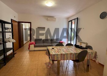 Sala da pranzo - Three-room apartment Via Marianna Missale
 
1, Melilli - photo 2