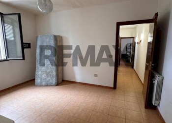 Stanza vuota - Three-room apartment Via Marianna Missale
 
1, Melilli - photo 3