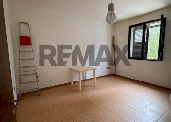 Stanza vuota - Three-room apartment Via Marianna Missale
 
1, Melilli - photo 4