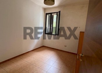 Stanza vuota - Three-room apartment Via Marianna Missale
 
1, Melilli - photo 5