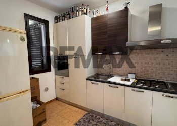 Cucina - Three-room apartment Via Marianna Missale
 
1, Melilli - photo 8