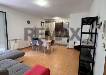 Sala da pranzo - Three-room apartment Via Marianna Missale
 
1, Melilli - photo 9