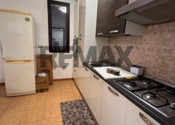 Cucina - Three-room apartment Via Marianna Missale
 
1, Melilli - photo 10