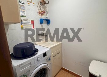 Lavanderia - Three-room apartment Via Marianna Missale
 
1, Melilli - photo 11