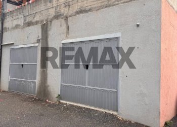 Parcheggio - Three-room apartment Via Marianna Missale
 
1, Melilli - photo 12