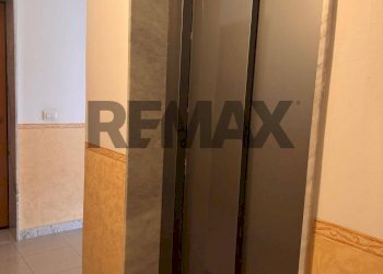 Bagno - Three-room apartment Via Marianna Missale
 
1, Melilli - photo 15