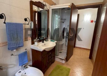 Bagno - Three-room apartment Via Marianna Missale
 
1, Melilli - photo 16