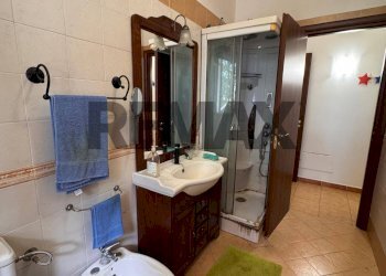 Bagno - Three-room apartment Via Marianna Missale
 
1, Melilli - photo 17