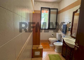 Bagno - Three-room apartment Via Marianna Missale
 
1, Melilli - photo 18