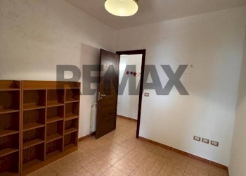 Stanza vuota - Three-room apartment Via Marianna Missale
 
1, Melilli - photo 19