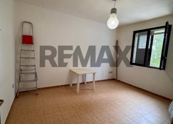 Stanza vuota - Three-room apartment Via Marianna Missale
 
1, Melilli - photo 20