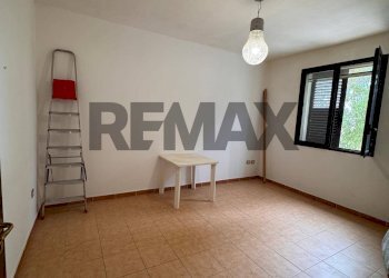Stanza vuota - Three-room apartment Via Marianna Missale
 
1, Melilli - photo 21