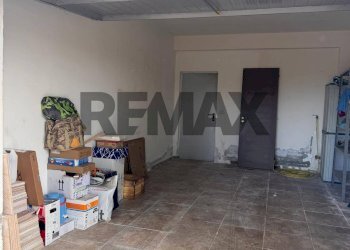 Parcheggio - Three-room apartment Via Marianna Missale
 
1, Melilli - photo 23