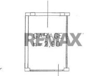 Pianta 2D - Three-room apartment Via Marianna Missale
 
1, Melilli - photo 24