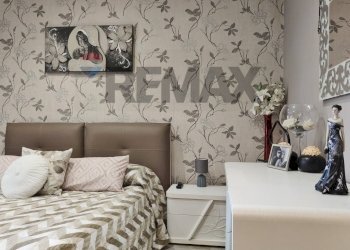 Camera / camera da letto - Villa Bifamiliare via Colle Puoti
 
48, Santa Maria a Vico - foto 16