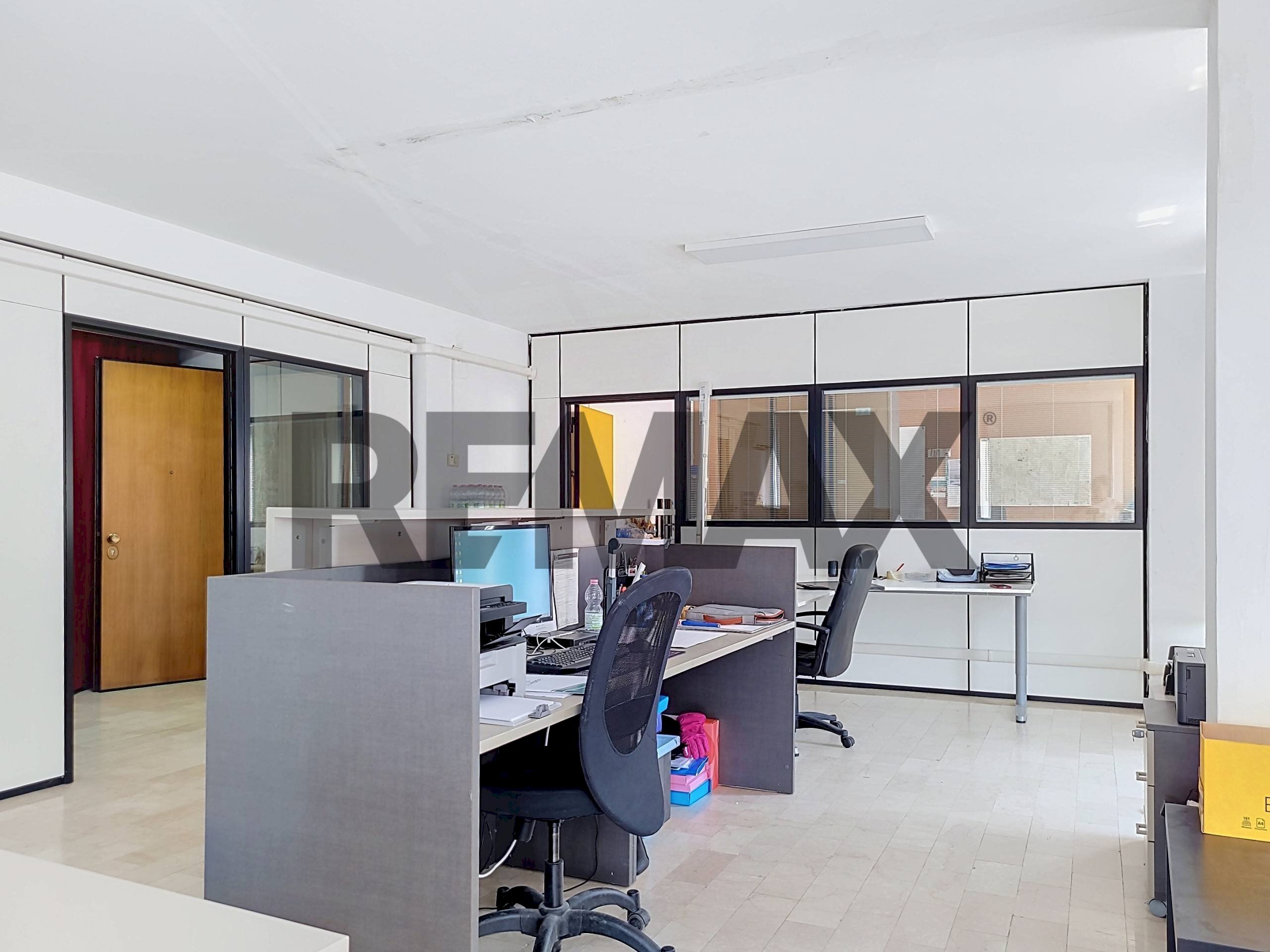 Ufficio - Office Vicolo Tiziano Aspetti
4, Padova - photo 2