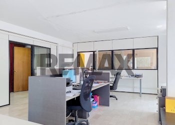 Ufficio - Office Vicolo Tiziano Aspetti
4, Padova - photo 2