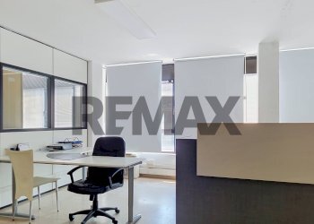 Ufficio - Office Vicolo Tiziano Aspetti
4, Padova - photo 5