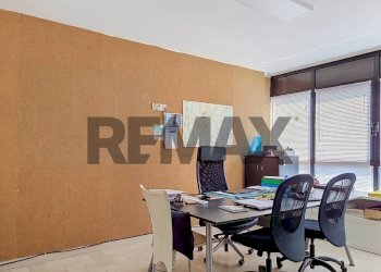 Ufficio - Office Vicolo Tiziano Aspetti
4, Padova - photo 6