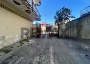Terrazza - Commercial Premises Traversa Iv Cupa Capodichino
58, Napoli - photo 12