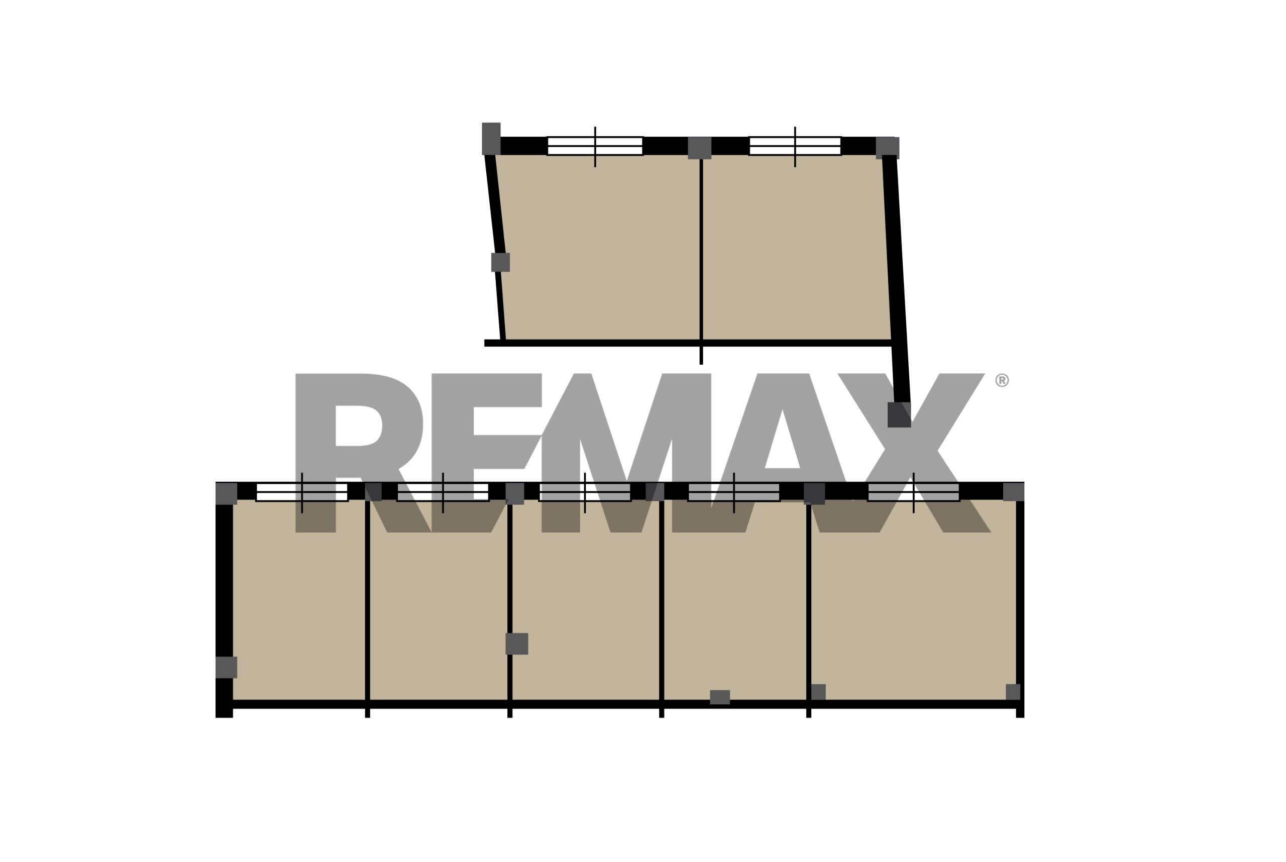Pianta 2D - Commercial Premises Traversa Iv Cupa Capodichino
 
58, Napoli - floor plans 1