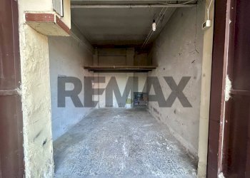 Parcheggio - Commercial Premises Traversa Iv Cupa Capodichino
58, Napoli - photo 23