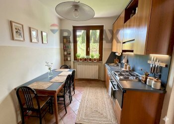Cucina - Appartamento via Mulini
 
3, Rogno - foto 5