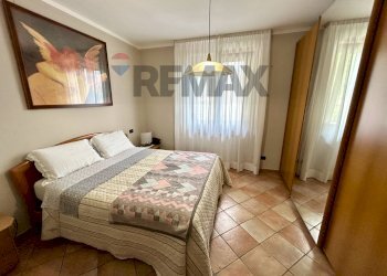 Camera / camera da letto - Appartamento via Mulini
 
3, Rogno - foto 9