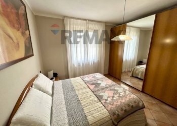 Camera / camera da letto - Appartamento via Mulini
 
3, Rogno - foto 10