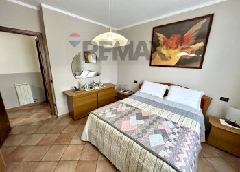 Camera / camera da letto - Appartamento via Mulini
 
3, Rogno - foto 11