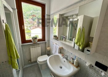 Bagno - Appartamento via Mulini
 
3, Rogno - foto 17