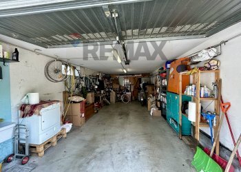 Parcheggio - Appartamento via Mulini
 
3, Rogno - foto 22